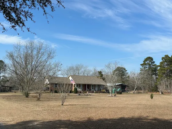 $339,900 | 4835 Storey Mill Road, Hephzibah, GA 30815