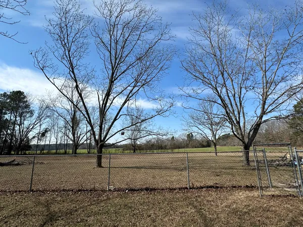 $339,900 | 4835 Storey Mill Road, Hephzibah, GA 30815