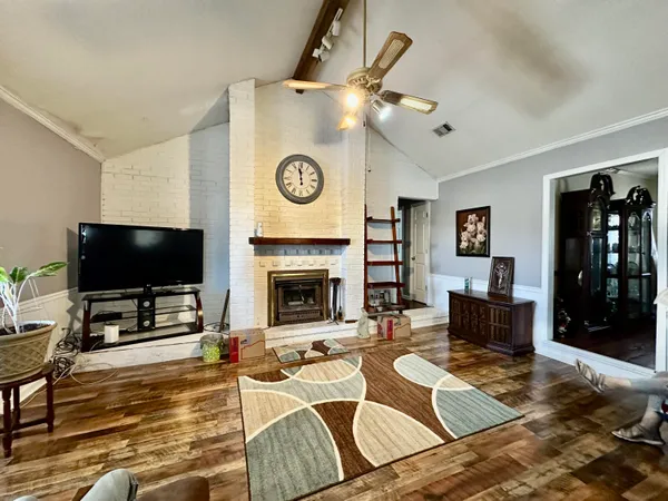 $339,900 | 4835 Storey Mill Road, Hephzibah, GA 30815