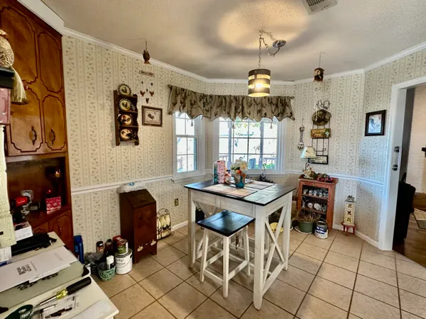 $339,900 | 4835 Storey Mill Road, Hephzibah, GA 30815