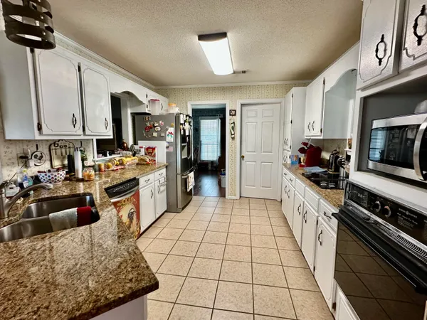 $339,900 | 4835 Storey Mill Road, Hephzibah, GA 30815