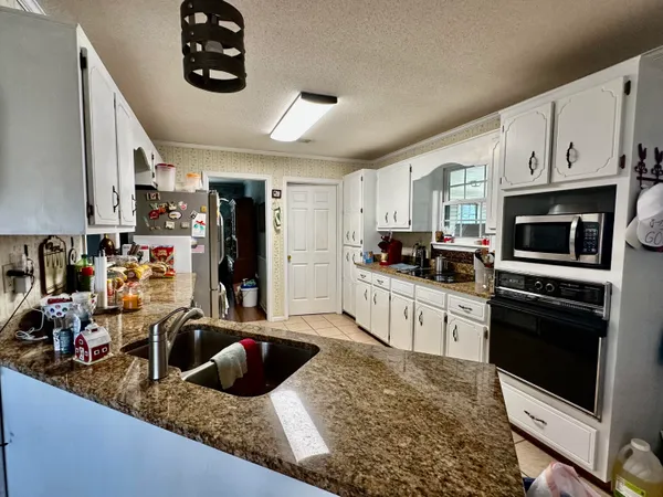 $339,900 | 4835 Storey Mill Road, Hephzibah, GA 30815