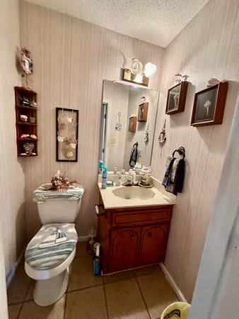 $339,900 | 4835 Storey Mill Road, Hephzibah, GA 30815