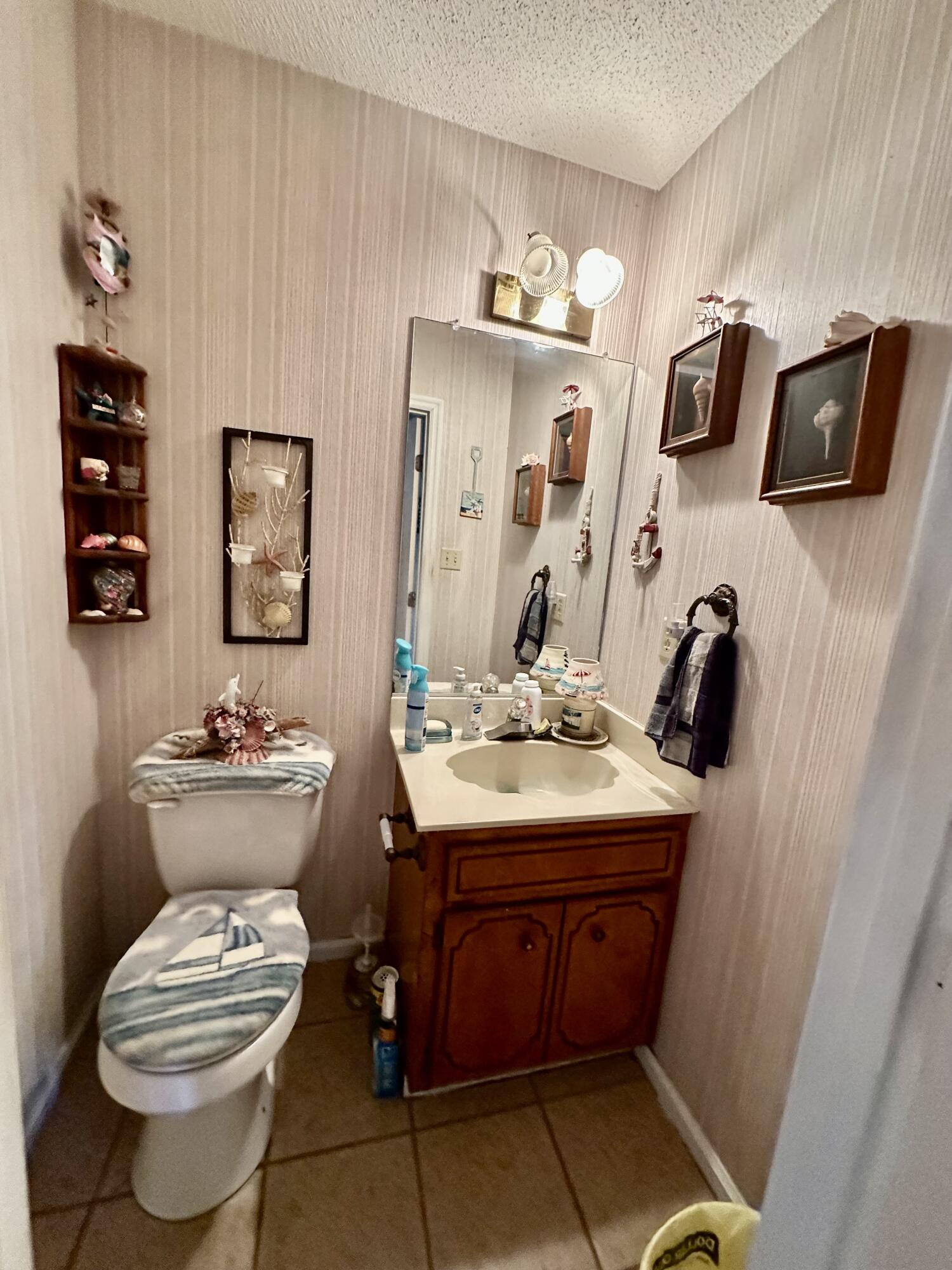 4835 Storey Mill Road Hephzibah, GA 30815 - Photo 7 of 17 IMG_3166