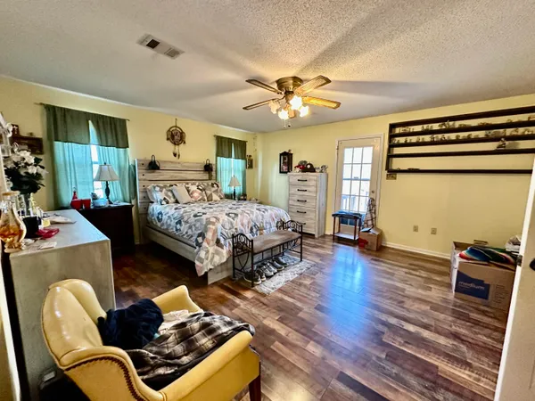 $339,900 | 4835 Storey Mill Road, Hephzibah, GA 30815