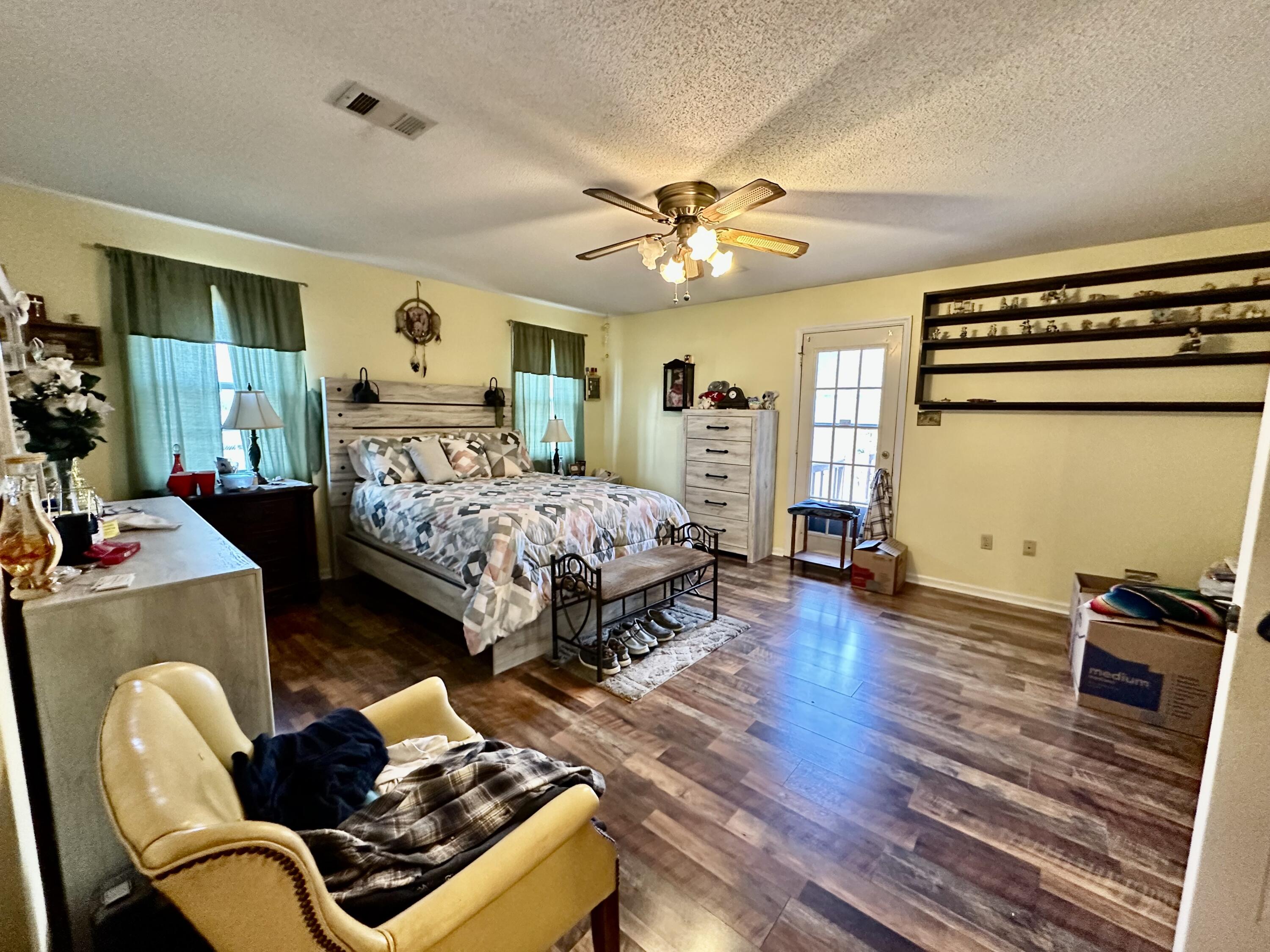 4835 Storey Mill Road Hephzibah, GA 30815 - Photo 8 of 17 IMG_3165