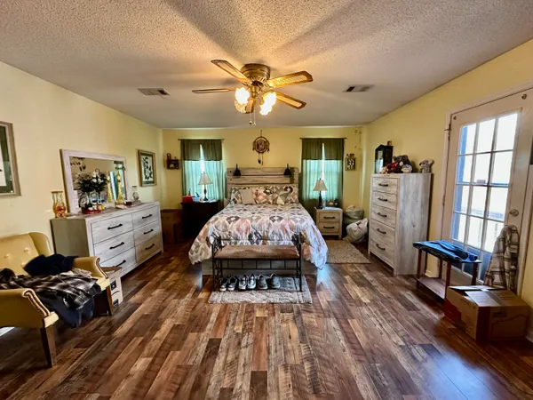 $339,900 | 4835 Storey Mill Road, Hephzibah, GA 30815