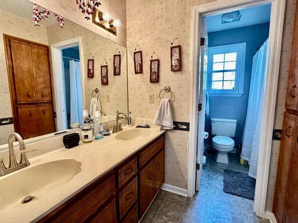 $339,900 | 4835 Storey Mill Road, Hephzibah, GA 30815