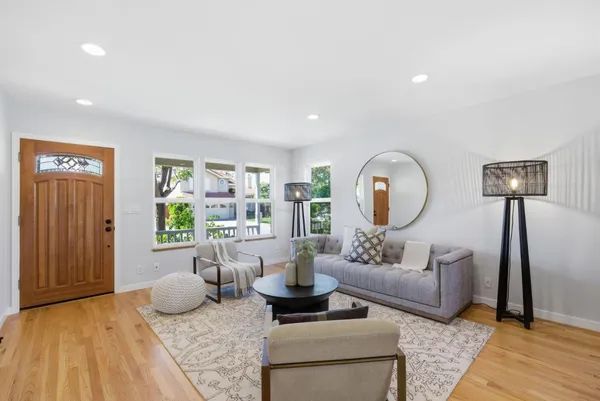 $2,598,000 | 1346 Selo Drive, Sunnyvale, CA 94087