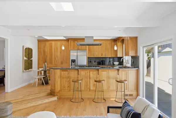 $2,598,000 | 1346 Selo Drive, Sunnyvale, CA 94087