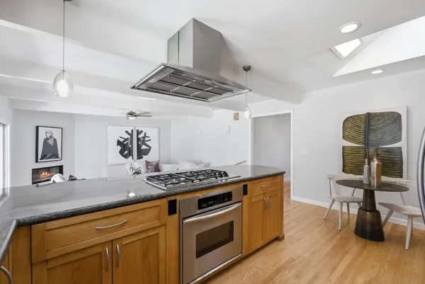 $2,598,000 | 1346 Selo Drive, Sunnyvale, CA 94087