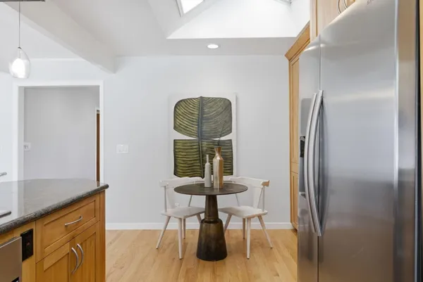 $2,598,000 | 1346 Selo Drive, Sunnyvale, CA 94087