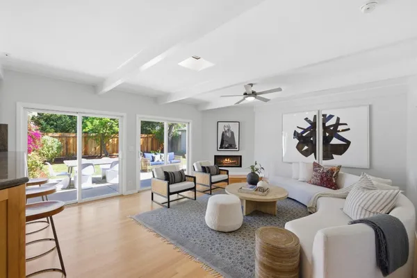 $2,598,000 | 1346 Selo Drive, Sunnyvale, CA 94087