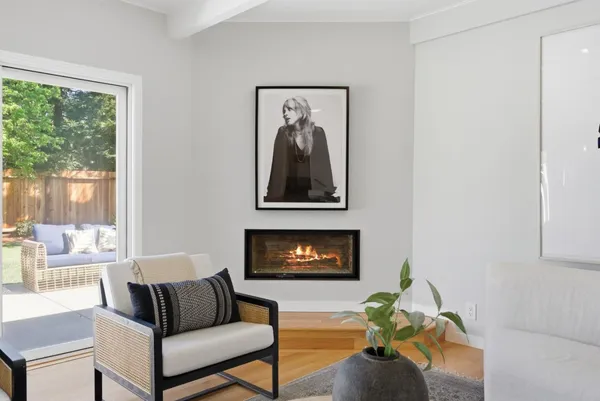 $2,598,000 | 1346 Selo Drive, Sunnyvale, CA 94087