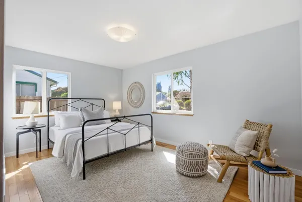 $2,598,000 | 1346 Selo Drive, Sunnyvale, CA 94087