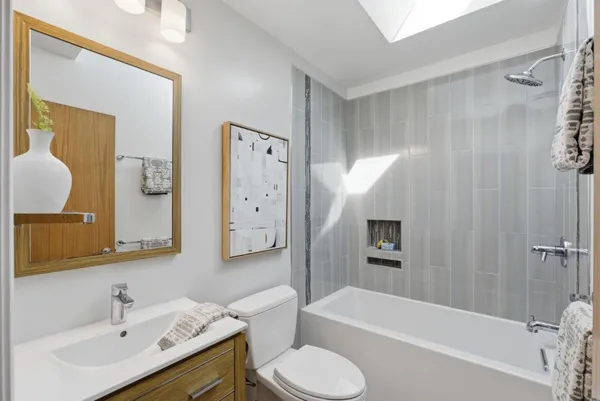 $2,598,000 | 1346 Selo Drive, Sunnyvale, CA 94087