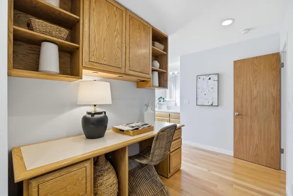 $2,598,000 | 1346 Selo Drive, Sunnyvale, CA 94087