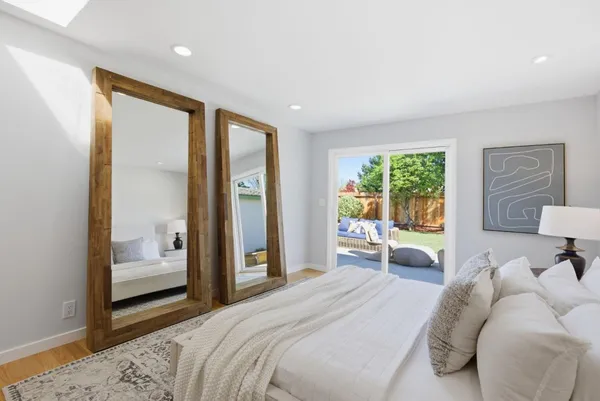 $2,598,000 | 1346 Selo Drive, Sunnyvale, CA 94087