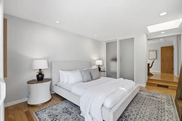 $2,598,000 | 1346 Selo Drive, Sunnyvale, CA 94087