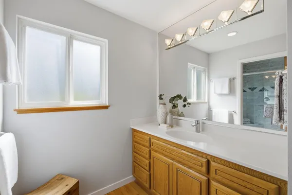 $2,598,000 | 1346 Selo Drive, Sunnyvale, CA 94087