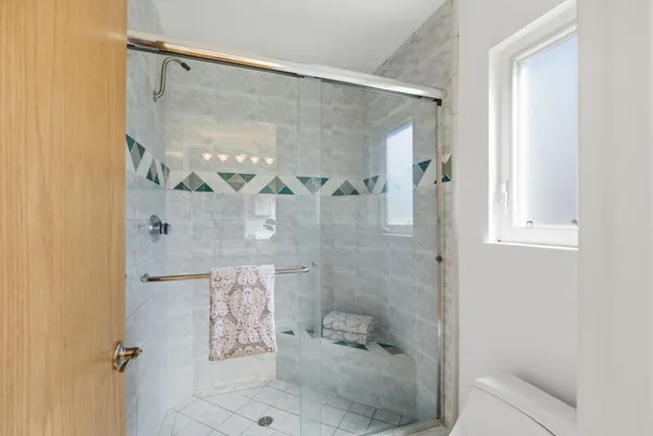 $2,598,000 | 1346 Selo Drive, Sunnyvale, CA 94087