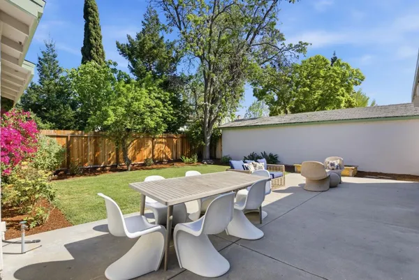 $2,598,000 | 1346 Selo Drive, Sunnyvale, CA 94087