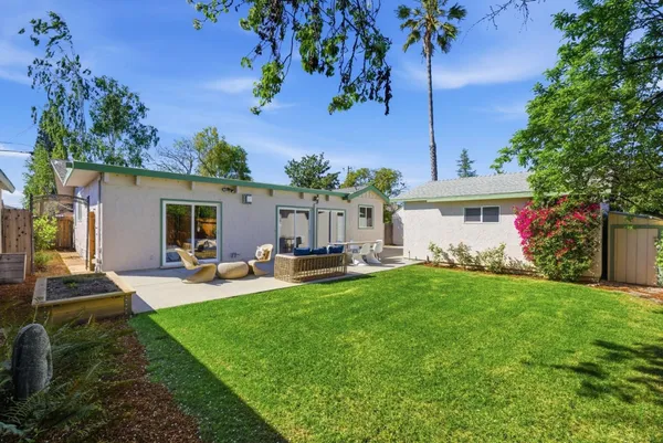 $2,598,000 | 1346 Selo Drive, Sunnyvale, CA 94087