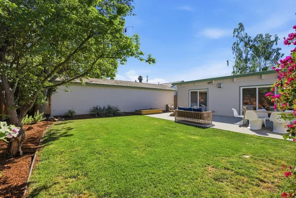 $2,598,000 | 1346 Selo Drive, Sunnyvale, CA 94087