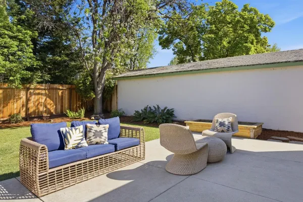 $2,598,000 | 1346 Selo Drive, Sunnyvale, CA 94087