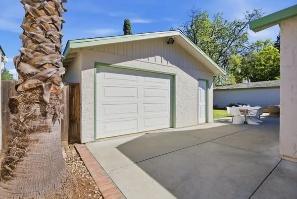 $2,598,000 | 1346 Selo Drive, Sunnyvale, CA 94087