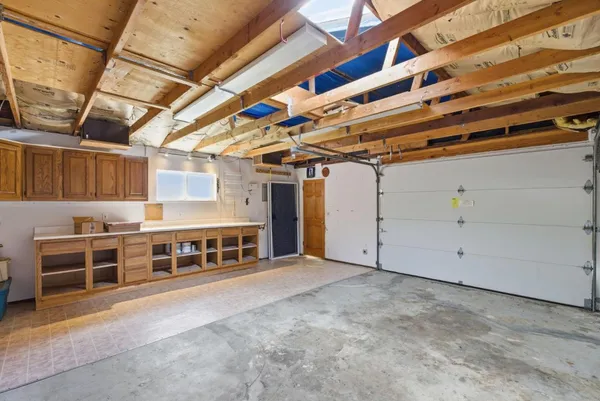 $2,598,000 | 1346 Selo Drive, Sunnyvale, CA 94087