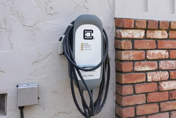 $2,598,000 | 1346 Selo Drive, Sunnyvale, CA 94087