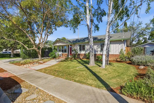 $2,598,000 | 1346 Selo Drive, Sunnyvale, CA 94087