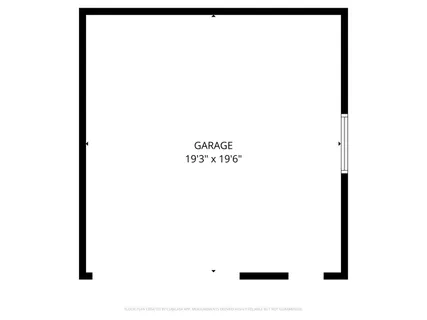 $2,598,000 | 1346 Selo Drive, Sunnyvale, CA 94087