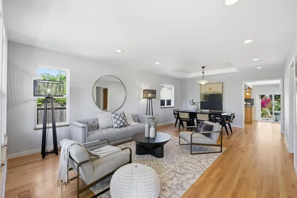 $2,598,000 | 1346 Selo Drive, Sunnyvale, CA 94087