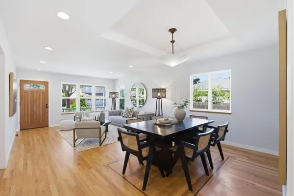 $2,598,000 | 1346 Selo Drive, Sunnyvale, CA 94087