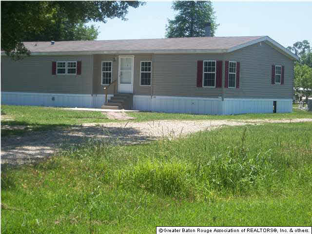 11484 Briggs Road Gonzales, LA 70737 - Photo 1 of 3 Gallery Image 1