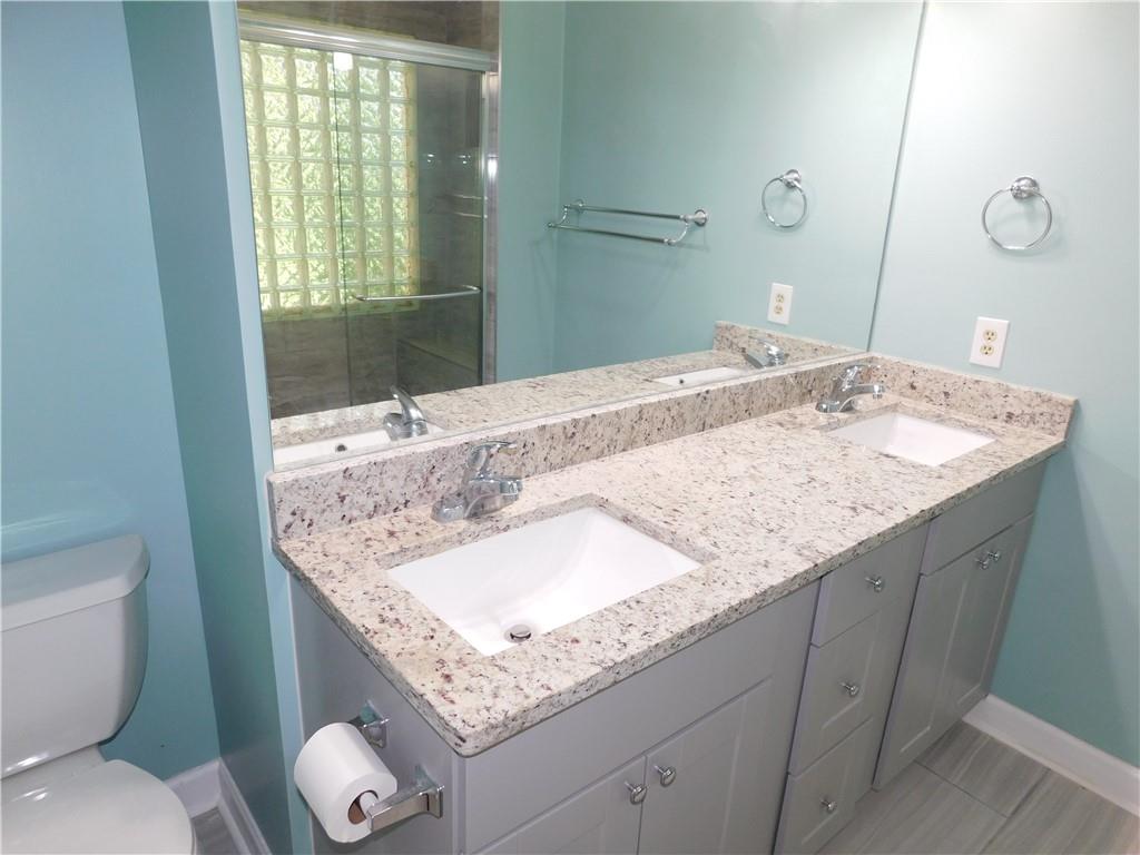 66 Spring Ridge Drive Dawsonville, GA 30534 - Photo 19 of 33 Gallery Image 19