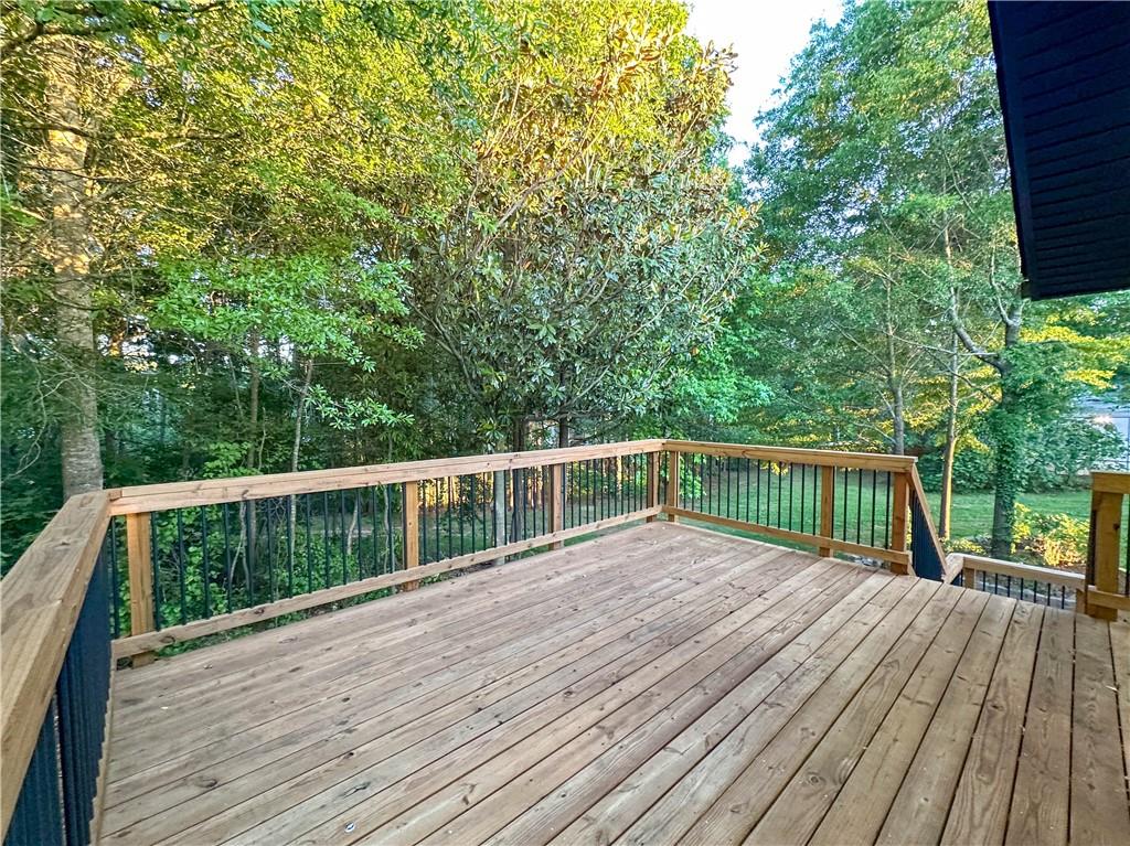 5955 Burnt Hickory Road Powder Springs, GA 30127 - Photo 35 of 47