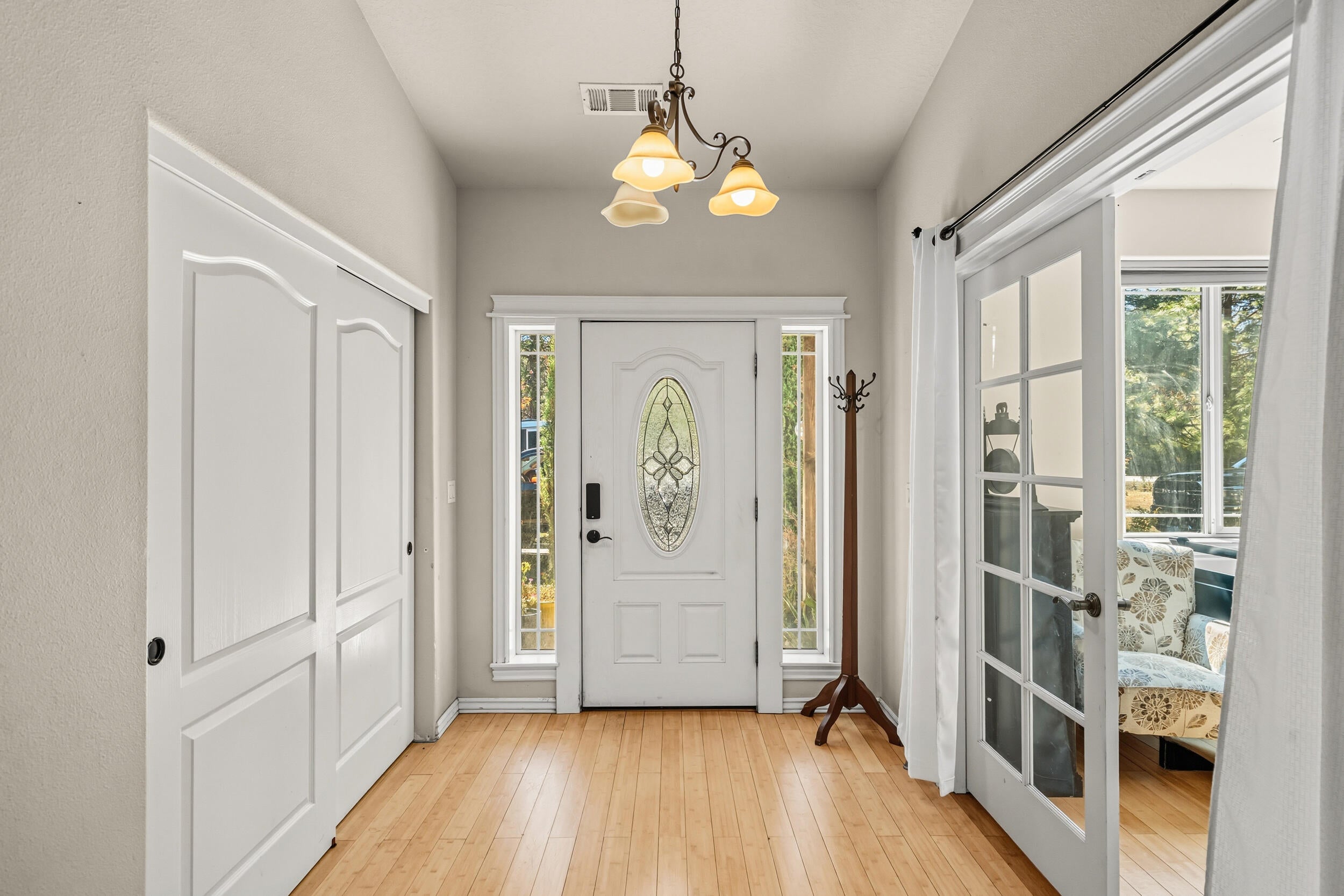 5_3000 merlin rd, grants pass-04