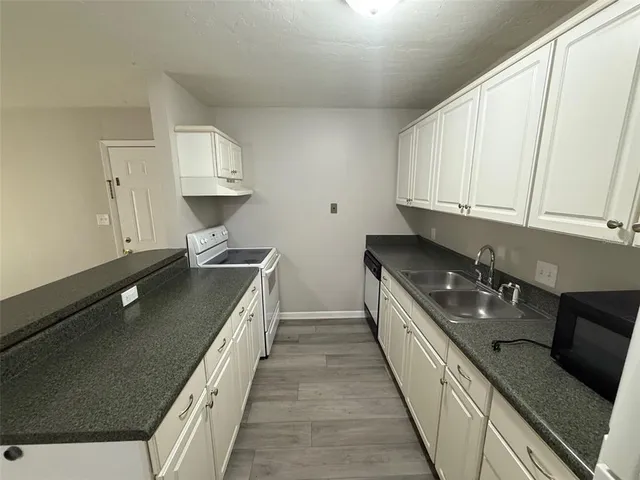 $1,200 | 1035 Southwest 9th Street, Unit 1, Gainesville, FL 32601