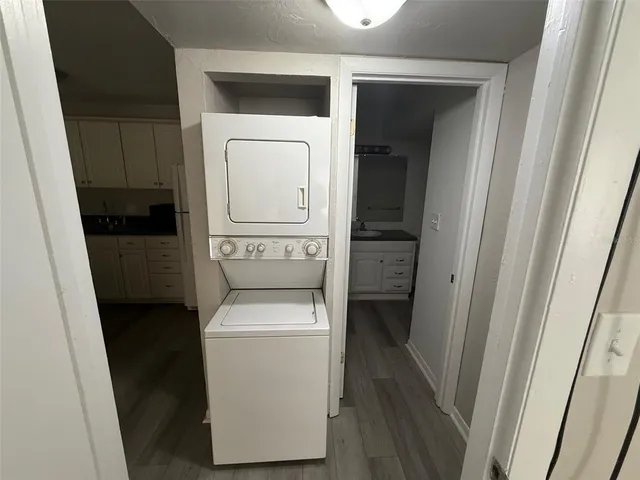 $1,200 | 1035 Southwest 9th Street, Unit 1, Gainesville, FL 32601