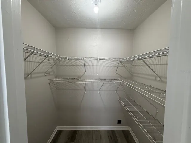 $1,200 | 1035 Southwest 9th Street, Unit 1, Gainesville, FL 32601