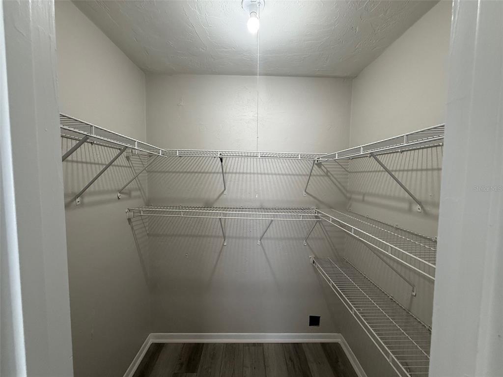 1035 Southwest 9th Street, Unit 1 Gainesville, FL 32601 - Photo 7 of 10