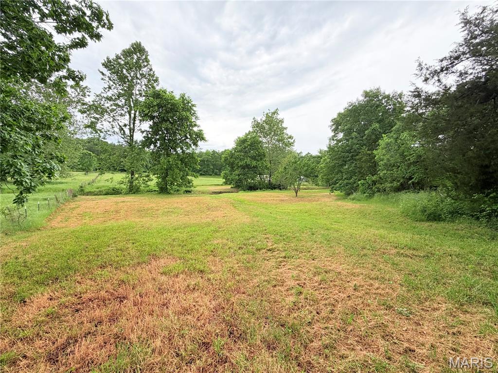 2809 County Road 115 Road Annapolis, MO 63620 - Photo 21 of 28