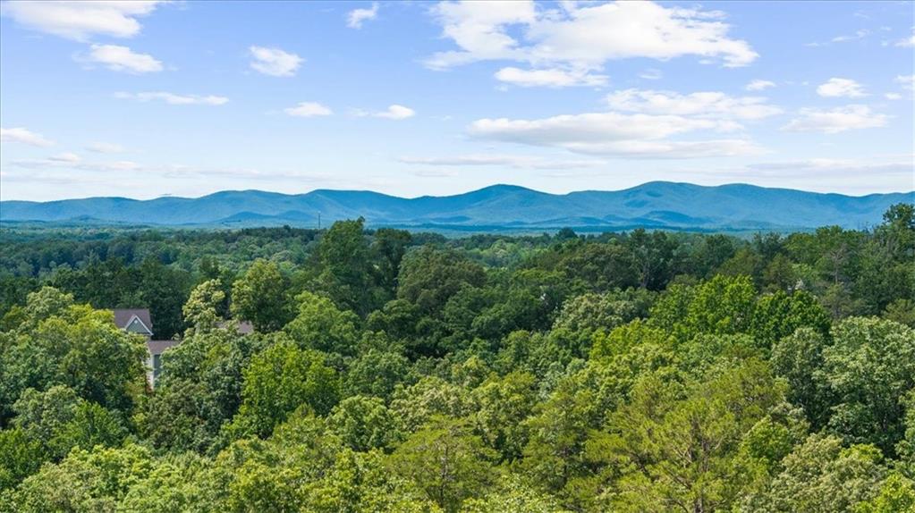 300 Silas Road Dahlonega, GA 30533 - Photo 29 of 34