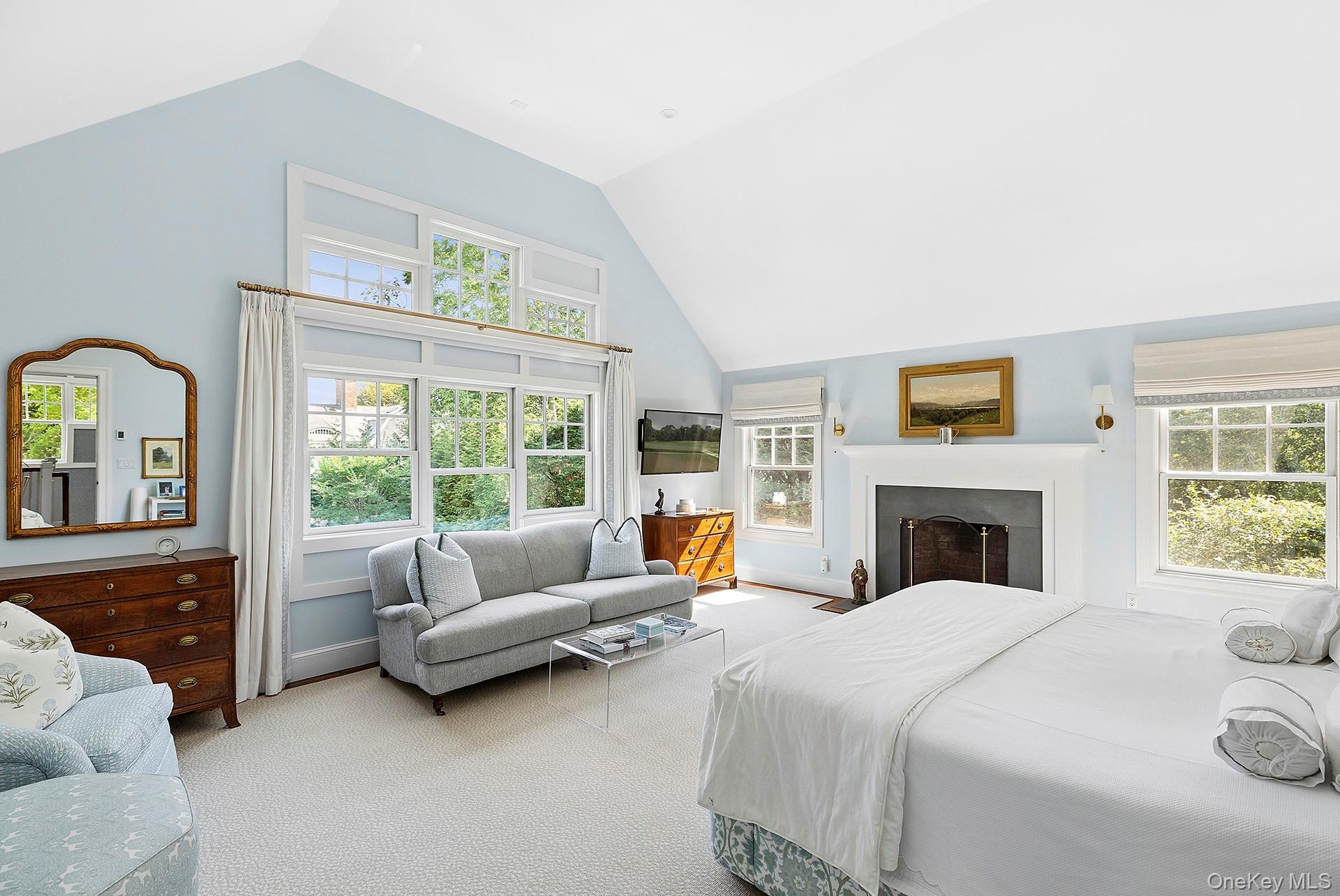 100 Pantigo Road East Hampton, NY 11937 - Photo 12 of 20