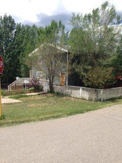 411 Whiting Road Eagle, CO 81631 - Photo 3 of 7 Additional Photo