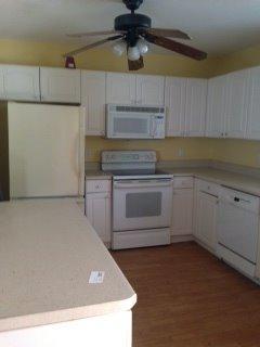 411 Whiting Road Eagle, CO 81631 - Photo 4 of 7 Additional Photo