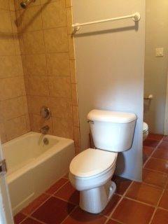 411 Whiting Road Eagle, CO 81631 - Photo 5 of 7 Additional Photo